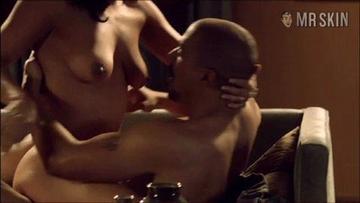 Maya Gilbert in Zane's Sex Chronicles (2008) Breasts Butt Breasts Bush 220146