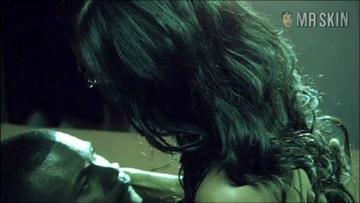 Laila Odom in Zane's Sex Chronicles (2008) Breasts Butt Bush Breasts Bush 220144