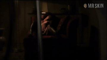 Misty Stone in Zane's Sex Chronicles (2008) Breasts Breasts Butt 215335