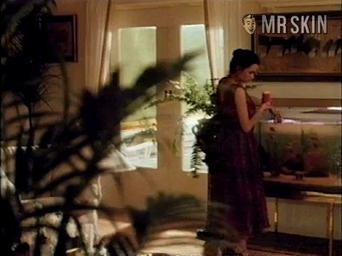 Nudes of Marie Coleby from Lady Stay Dead. Full Frontal, breasts, bush. 228042