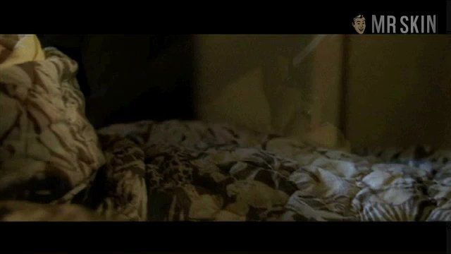 Diane Foster in Iowa (2005) Breasts Breasts Bush 215308