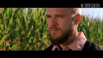 Diane Foster in Iowa (2005) Breasts Bush Breasts Bush 215314