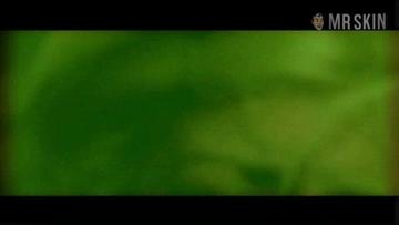 Diane Foster in Iowa (2005) Breasts Breasts Bush 215306