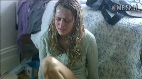 Sexiest Melody Scenes. Underwear. 211444
