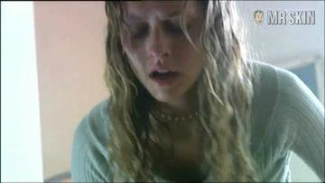 Teresa Palmer in 2:37 (2006) Underwear Underwear 211444