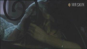 Teresa Palmer in 2:37 (2006) Underwear Underwear 211443