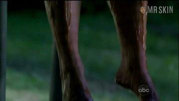 Vanessa Motta in Castle (2010-2015) Underwear Sexy Underwear 220417