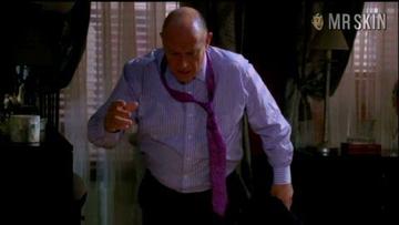 Rebecca Budig in Castle (2010-2015) Underwear Underwear 224527