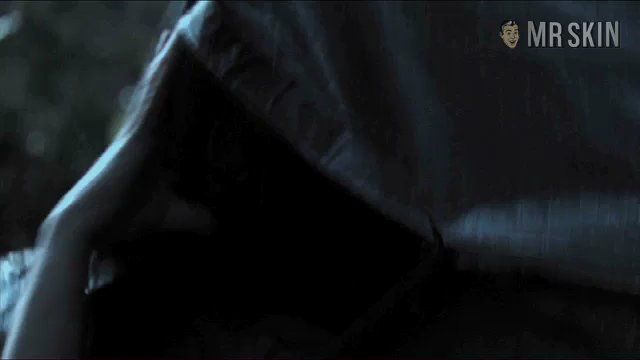 Sexiest Scenes of Catherine from Red Mist. sexy, underwear. 215315