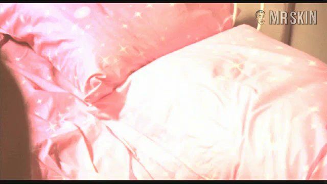 Sarah Doolan in Red Sands (2009) Breasts Breasts 215546