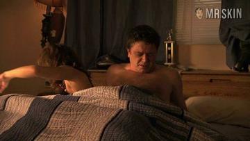 Alanna Ubach in Still Waiting... (2009) Thong Underwear Body Double Breasts 215357