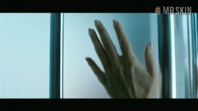 Monica Bellucci in L' uomo che ama (2008) Right Breast Breasts Right Breast 215359