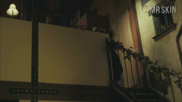 Tiffany Shepis in Dark Reel (2008) Breasts Bikini Breasts 217247