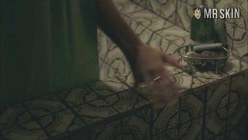 Tiffany Shepis in Dark Reel (2008) Breasts Bikini Breasts 217250