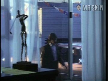 Kim Basinger in Hard Country (1981) Sexy Sexy Underwear 215490