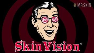 Melissa Reed in Feast 3: The Happy Finish (2009) Breasts Breasts Sexy 215495