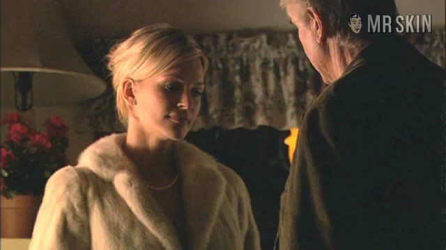 Sexiest Linda Dupree Cavanaugh Scenes. Underwear. 215812