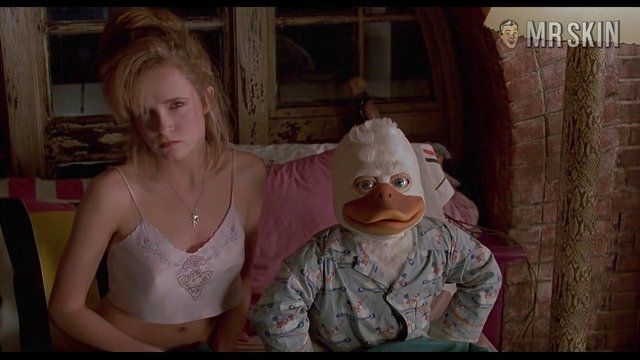 Hottest Beverly Switzler Scenes. Underwear, sexy. 215619