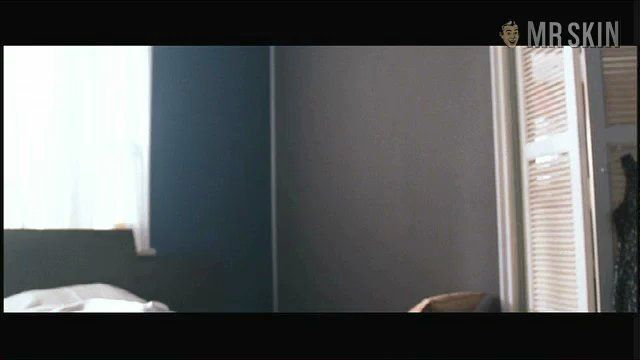 Hottest Amara Zaragoza Scene in Echelon Conspiracy. Underwear, sexy. 215624