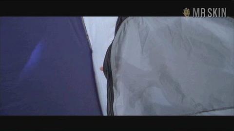 Nudes of Shea Landers from The Unknown. Breasts, underwear. 215634