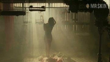 Kim Gyu-ri in Portrait of a Beauty (2008) Butt Breasts Bush 217775