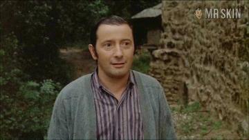 Mireille Dargent in Requiem for a Vampire (1971) Breasts Breasts Bush 215651