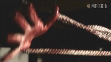 Katherine Rose in Are You Scared 2 (2009) Breasts Breasts 215661