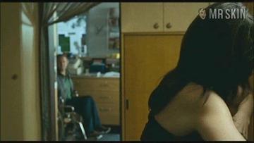 Julia Rosa Stockl in Dead in 3 Days (2006) Left Breast Breasts Left Breast 215666