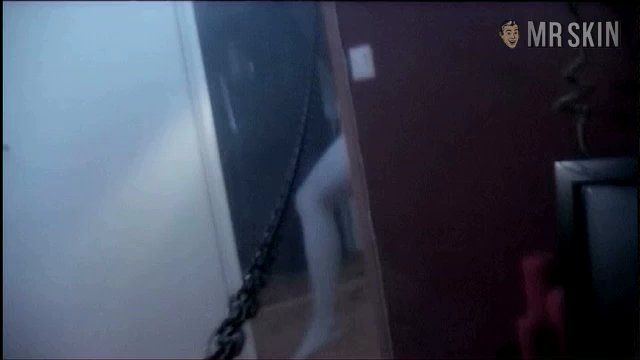 Hottest Maarit From Scene in Succubus: The Demon. Sexy, breasts. 215720