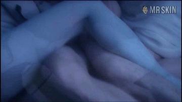 Maarit From, Veera Toivanen in Succubus: The Demon (2006) Sexy Breasts Sexy 215720