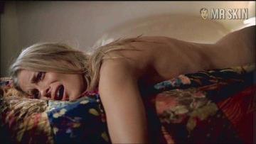 Gillian Jacobs in Gardens of the Night (2008) Butt Butt Underwear 215727