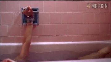 Gillian Jacobs in Gardens of the Night (2008) Underwear Butt Underwear 215729