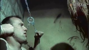 Tiffany Taylor in Stash (2007) Full Nudity Breasts Butt 215735