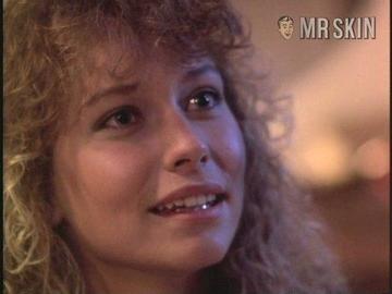 Tamira in Emmanuelle 6 (1988) Breasts Breasts 215755