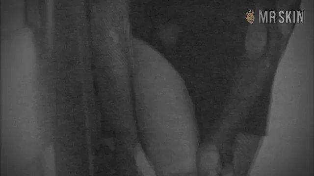 Jessel in Crazy Animal (2007) Breasts Breasts 215770