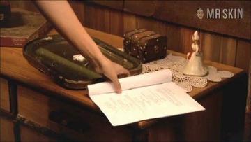 Carmen Hart in One-Eyed Monster (2009) Breasts Breasts 215777