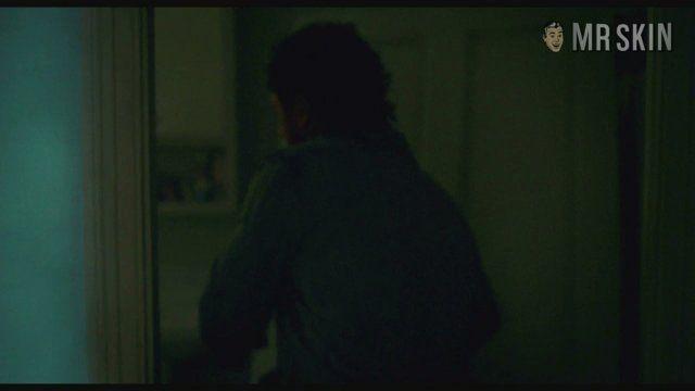 Riki Lindhome in The Last House on the Left (2009) Breasts Breasts 217580