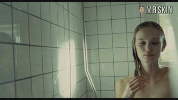 Sara Paxton in The Last House on the Left (2009) Underwear Butt Sexy 215780