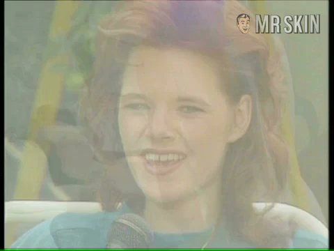 Rusty in Pornorama (1992) Breasts Breasts 215857