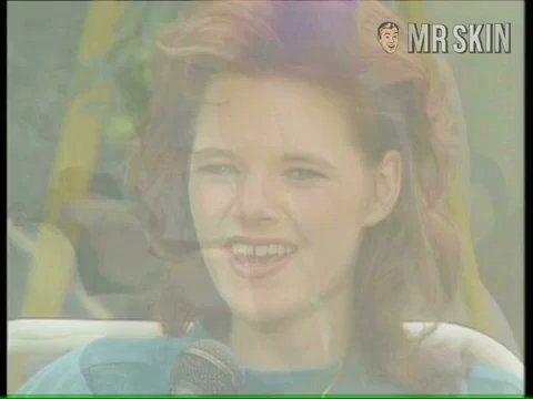 Rusty in Pornorama (1992) Breasts Breasts 215857