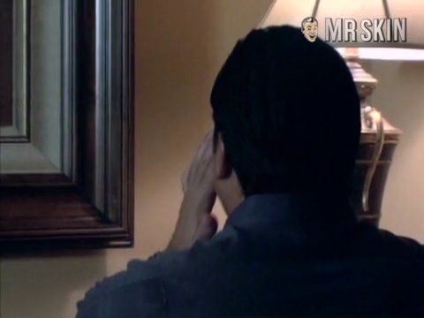 Julia Beatty, Amylia Joiner, Deanna Minerva, Ilsa Martinez in The Casino Job (2009) Butt Full Frontal Breasts Bush 215837