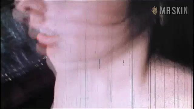 Betty Colman in The Weirdos and the Oddballs (1971) Full Nudity Breasts Full Nudity 215913