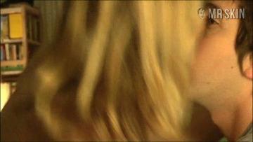 Jess Weixler in Alexander the Last (2009) Breasts Breasts Underwear 215941