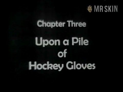 Melissa Dionisio in Cowards Bend the Knee (2003) Breasts Breasts 226116