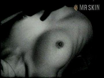 Melissa Dionisio in Cowards Bend the Knee (2003) Breasts Breasts 226117