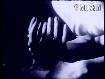 Melissa Dionisio in Cowards Bend the Knee (2003) Breasts Breasts 226118