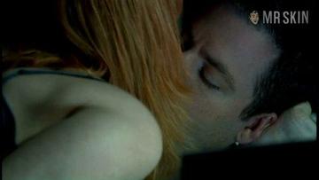 Terryn Westbrook in Four Boxes (2009) Underwear Butt Sexy 215959