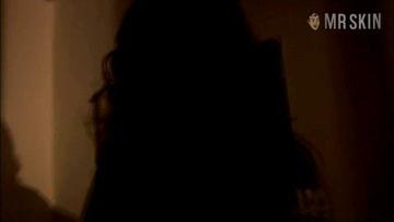 Stella Schnabel in You Won't Miss Me (2009) Breasts Breasts Underwear 215997