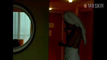 Stella Schnabel in You Won't Miss Me (2009) Breasts Breasts Underwear 216002