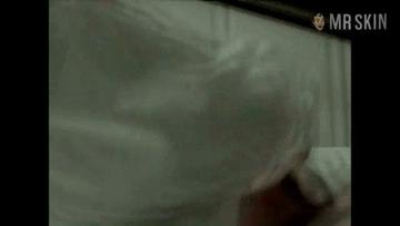 Stella Schnabel, Josephine Wheelwright in You Won't Miss Me (2009) Breasts Breasts Underwear 216000